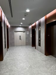 Kallang Way (D13), Factory #492656841
